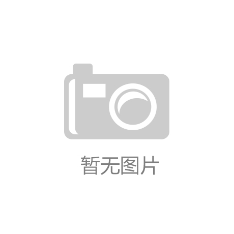 精密零部件的加工要求是什么？