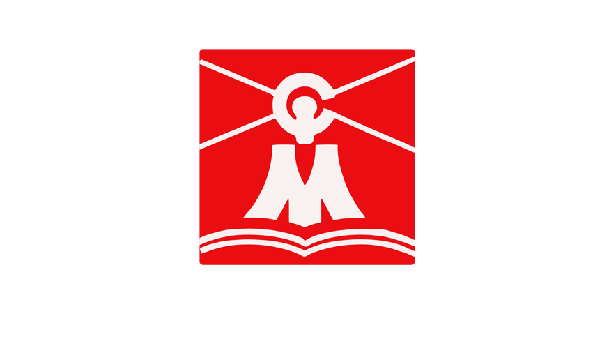 国泰达鸣