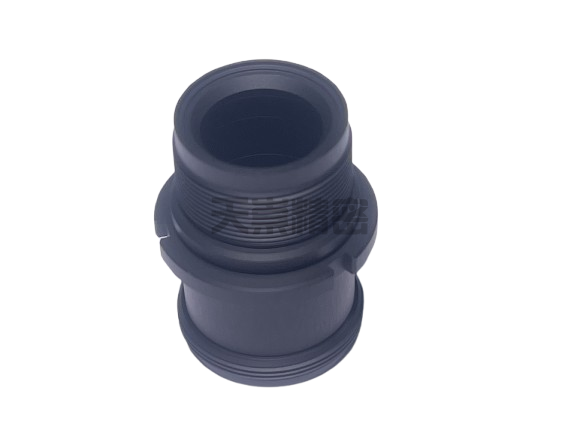 车载摄像头零件
