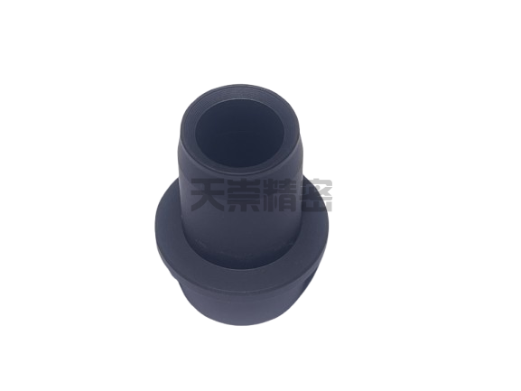 车载摄像头零件