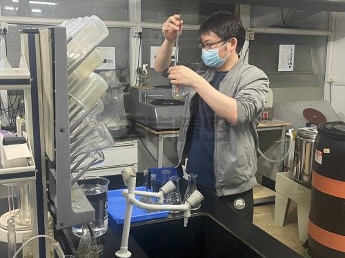 汽车零件加工，广东天崇精密加工为汽车产业添砖加瓦！