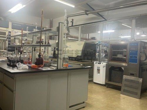 广东天崇精密加工，东莞 CNC 加工推荐的实力之选！