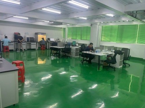 广东天崇精密加工，东莞 CNC 加工的卓越之选！