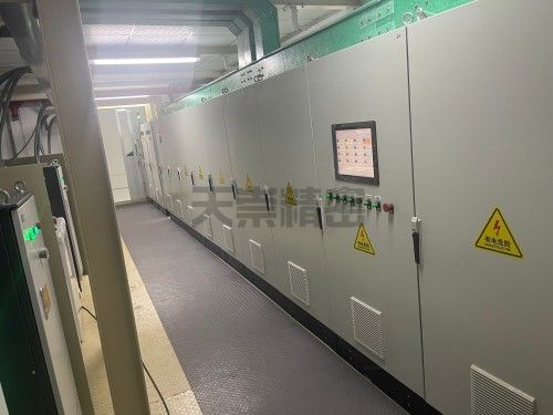 医疗精密件加工，广东天崇精密加工的品质担当！