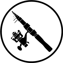 渔具零件